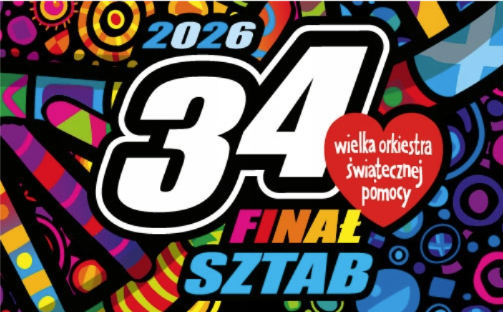 Zapraszamy do licytacji